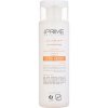 شامپو موهای خشک و آسیب دیده پریم - Prime Moisturizing Shampoo 250ml